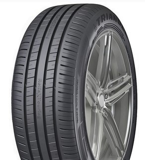 А/шина 215/55R16 TRIANGLE TE307 XL 97W